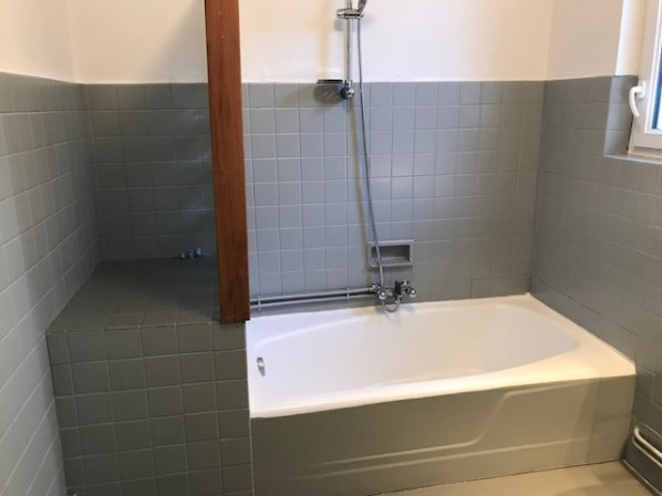 Location Appartement Feurs Location Appartement Feurs